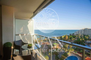 Casa BellaVista Ivan Luxury Homes 11ªPlta Sur 1ªLinea